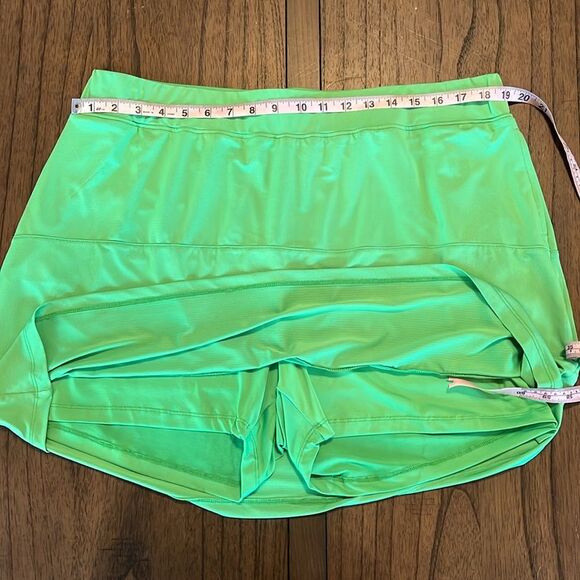 Court Haley pickle ball skort size XXL - Picture 4 of 5